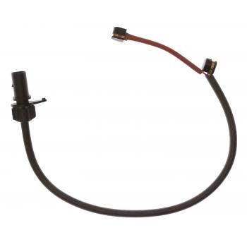 2017 Porsche Macan Disc Brake Pad Wear Sensor Front Raybestos EWS229 image 1 of 1