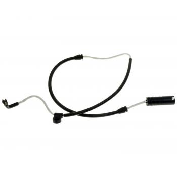 2003 BMW M5 Disc Brake Pad Wear Sensor Front Raybestos EWS23 image 1 of 1