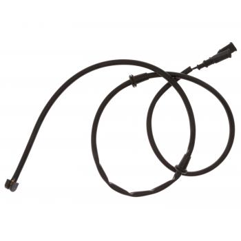 1985 Porsche 928 Disc Brake Pad Wear Sensor Front Raybestos EWS230 image 1 of 1