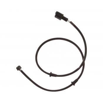 1980 Porsche 928 Disc Brake Pad Wear Sensor Front Raybestos EWS231 image 1 of 1