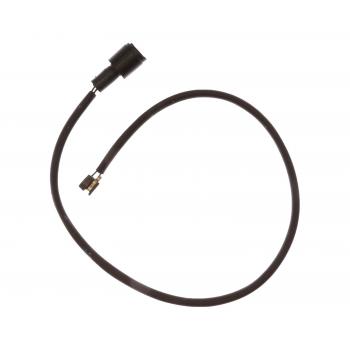 1980 Porsche 928 Disc Brake Pad Wear Sensor Rear Raybestos EWS232 image 1 of 1