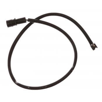 1989 Porsche 911 Disc Brake Pad Wear Sensor Rear Raybestos EWS233 image 1 of 1