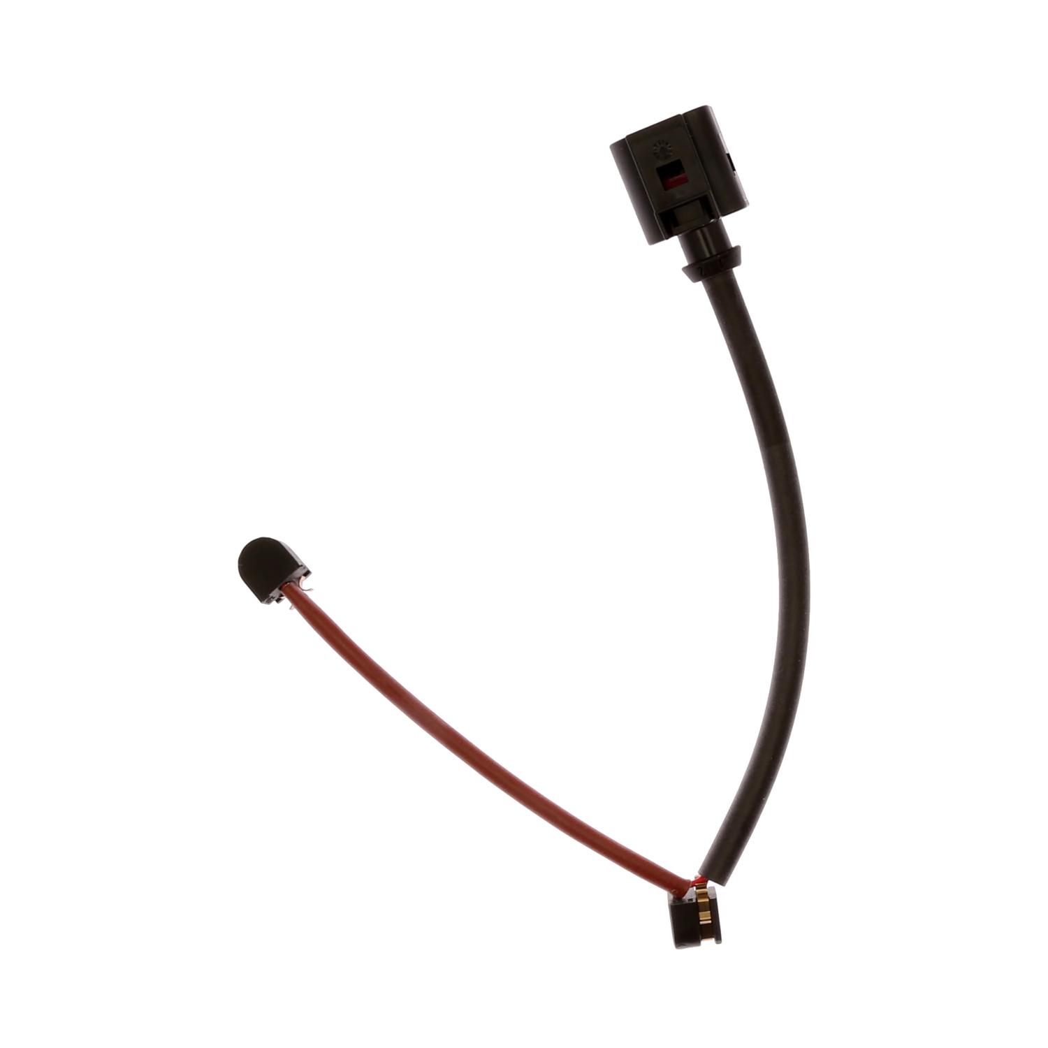 Raybestos EWS235 - Disc Brake Pad Wear Sensor Raybestos EWS235 Disc Brake Pad Wear Sensor product image 1 of 1