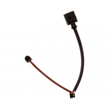 2015 Porsche Cayman Disc Brake Pad Wear Sensor Rear Raybestos EWS235 image 1 of 1