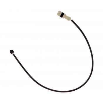 1986 Porsche 928 Disc Brake Pad Wear Sensor Rear Raybestos EWS236 image 1 of 1