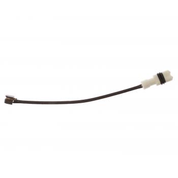 1986 Porsche 928 Disc Brake Pad Wear Sensor Front Raybestos EWS237 image 1 of 1