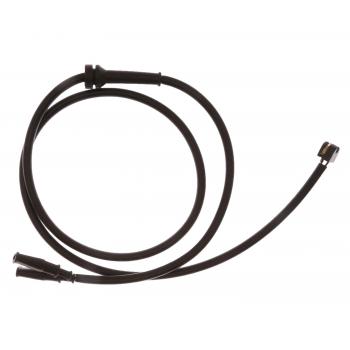 1985 Porsche 928 Disc Brake Pad Wear Sensor Front Raybestos EWS238 image 1 of 1