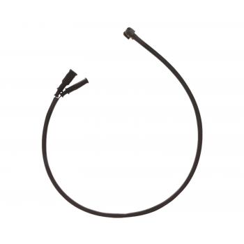 1985 Porsche 928 Disc Brake Pad Wear Sensor Rear Raybestos EWS239 image 1 of 1