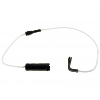 2003 BMW M5 Disc Brake Pad Wear Sensor Rear Raybestos EWS24 image 1 of 1