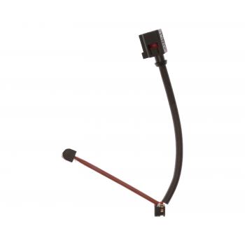 2012 Porsche 911 Disc Brake Pad Wear Sensor Rear Raybestos EWS240 image 1 of 1