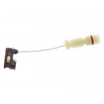 1989 Porsche 944 Disc Brake Pad Wear Sensor Rear Raybestos EWS241 image 1 of 1