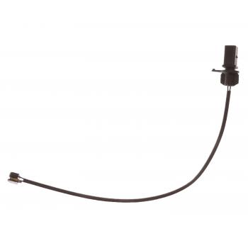 2017 Porsche Macan Disc Brake Pad Wear Sensor Front Raybestos EWS242 image 1 of 1