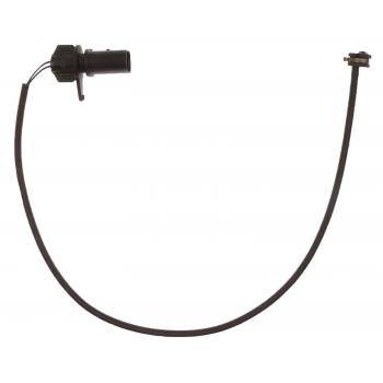 2004 Volkswagen Passat Disc Brake Pad Wear Sensor Front Raybestos EWS243 image 1 of 1