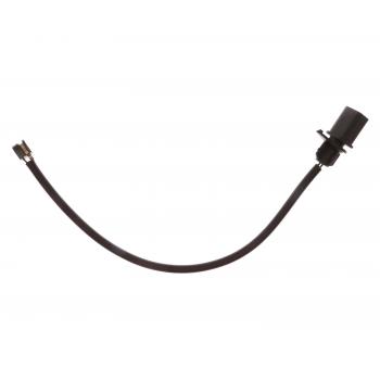 2018 Audi RS7 Disc Brake Pad Wear Sensor Front Raybestos EWS244 image 1 of 1