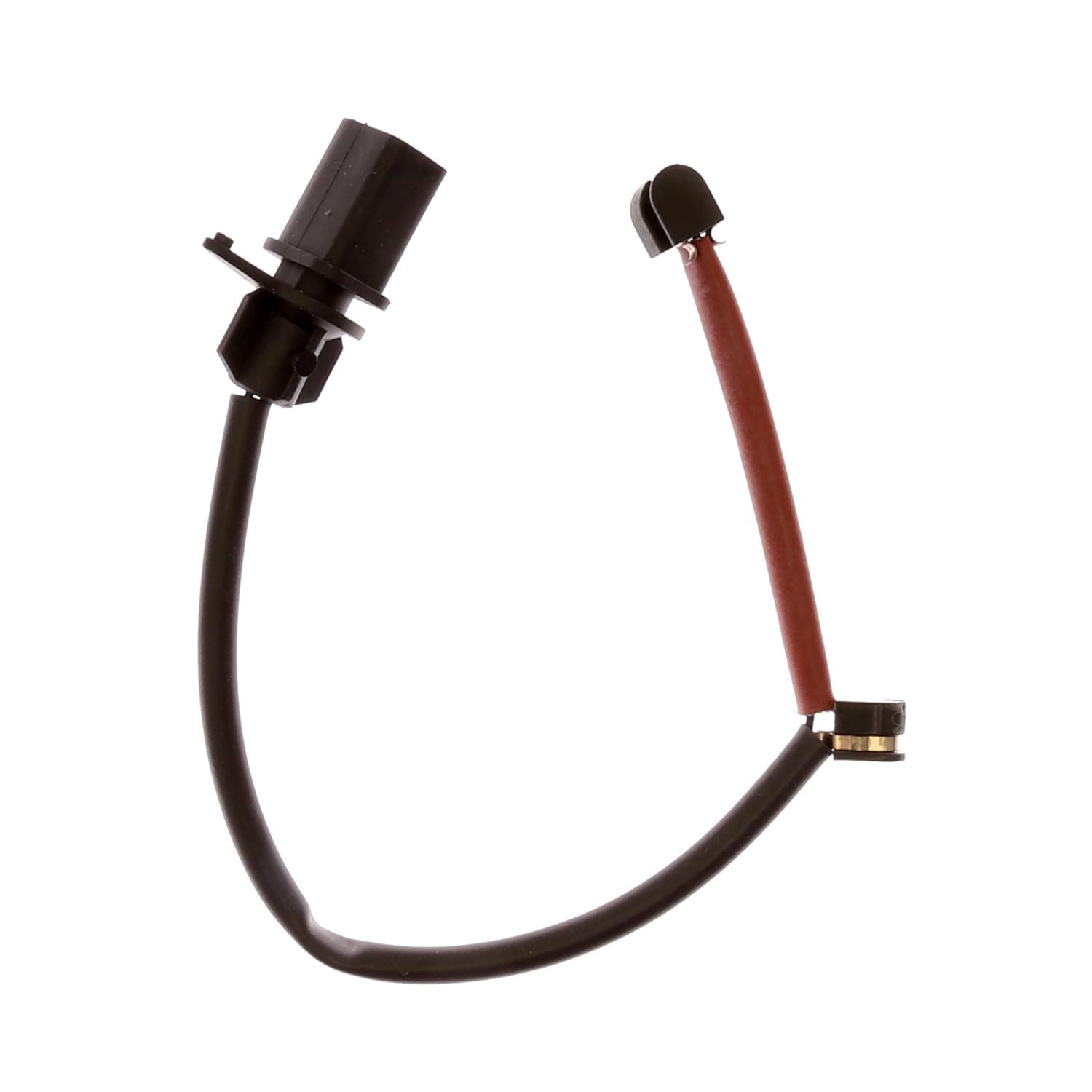 Raybestos EWS245 - Disc Brake Pad Wear Sensor Raybestos EWS245 Disc Brake Pad Wear Sensor product image 1 of 1