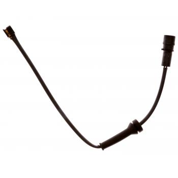 1990 Audi V8 Quattro Disc Brake Pad Wear Sensor Front Raybestos EWS246 image 1 of 1