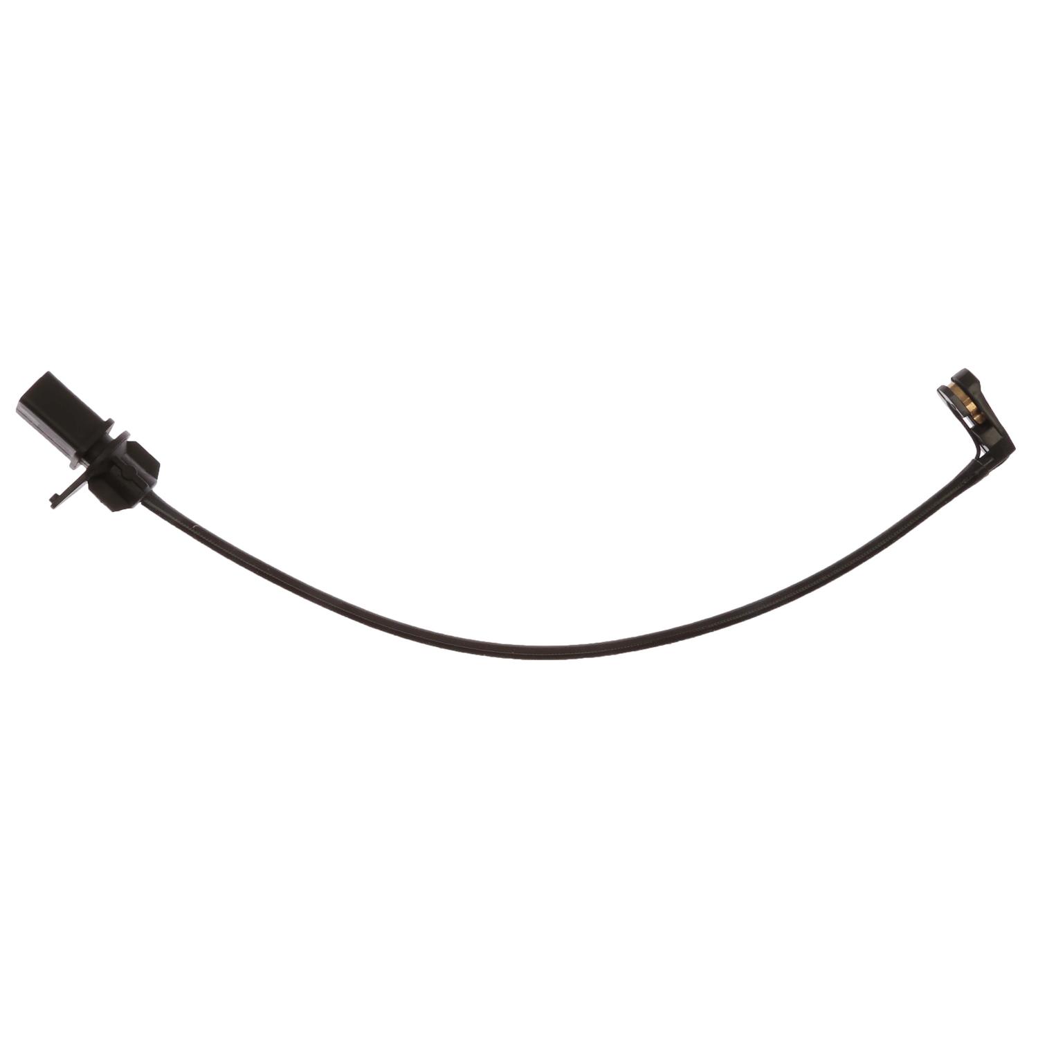 Raybestos EWS247 - Disc Brake Pad Wear Sensor Raybestos EWS247 Disc Brake Pad Wear Sensor product image 1 of 1