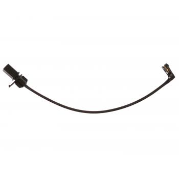 2015 Audi RS5 Disc Brake Pad Wear Sensor Front Right Raybestos EWS247 image 1 of 1