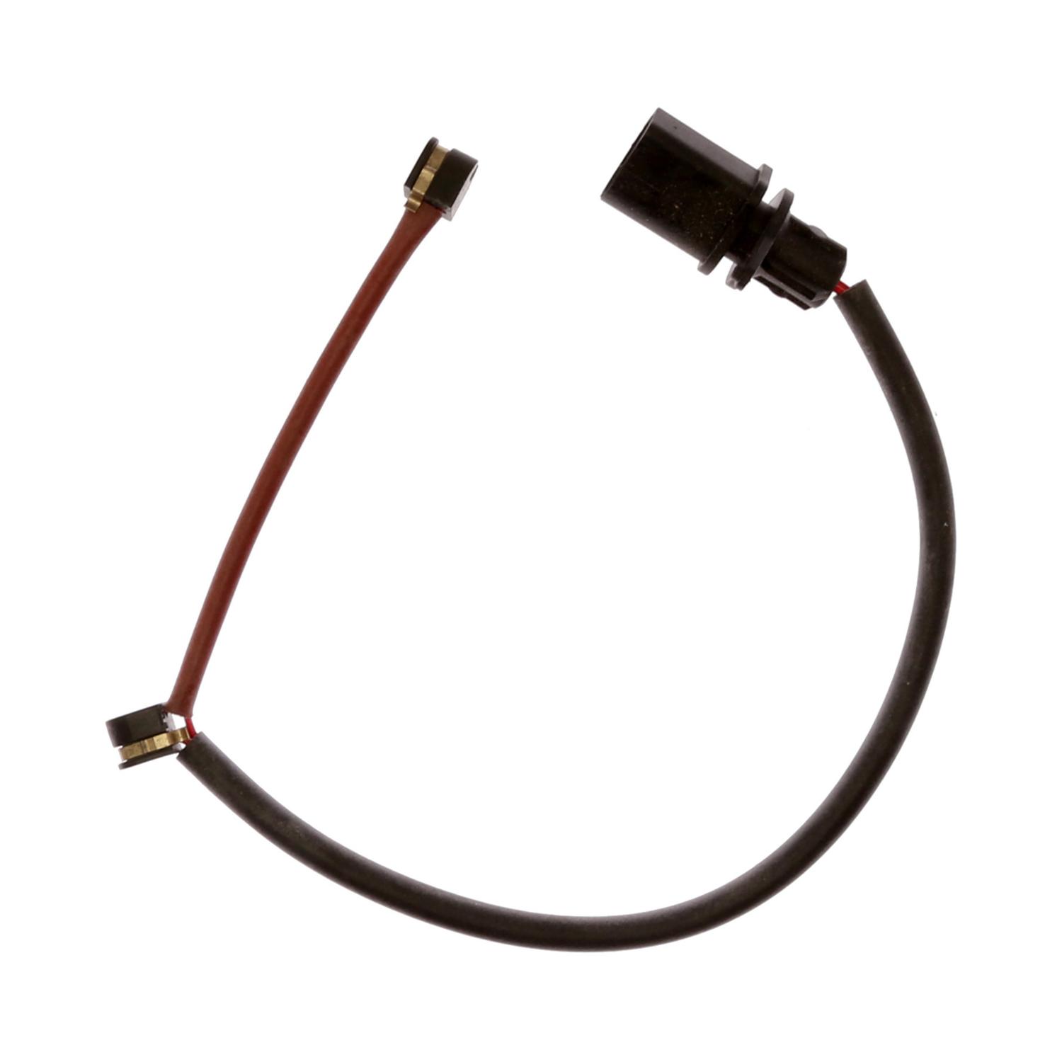 Raybestos EWS248 - Disc Brake Pad Wear Sensor Raybestos EWS248 Disc Brake Pad Wear Sensor product image 1 of 1