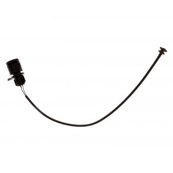2002 Audi A8 Quattro Disc Brake Pad Wear Sensor Front Raybestos EWS249 image 1 of 1