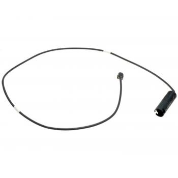 2002 BMW Z3 Disc Brake Pad Wear Sensor Rear Raybestos EWS25 image 1 of 1