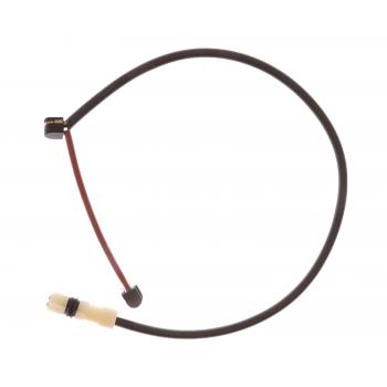 2010 Porsche 911 Disc Brake Pad Wear Sensor Front Raybestos EWS250 image 1 of 1