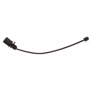 2016 Audi Q5 Disc Brake Pad Wear Sensor Front Raybestos EWS253 image 1 of 1