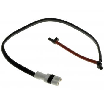 2005 Porsche 911 Disc Brake Pad Wear Sensor Front Raybestos EWS26 image 1 of 1