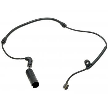 2006 BMW Z4 Disc Brake Pad Wear Sensor Front Raybestos EWS27 image 1 of 1