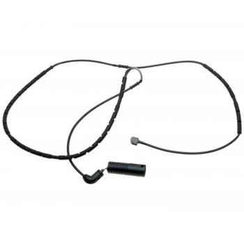2000 BMW 328i Disc Brake Pad Wear Sensor Rear Raybestos EWS28 image 1 of 1
