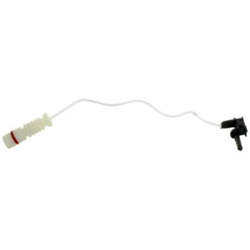 2000 Mercedes-Benz ML55 AMG Disc Brake Pad Wear Sensor Front Raybestos EWS29 image 1 of 1