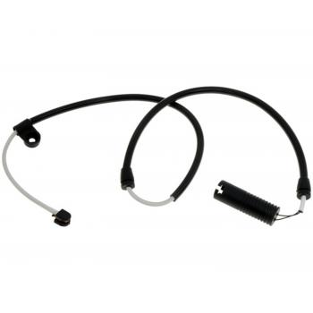2006 BMW X5 Disc Brake Pad Wear Sensor Front Raybestos EWS30 image 1 of 1