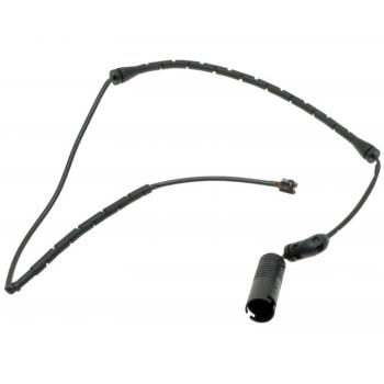 2006 BMW M3 Disc Brake Pad Wear Sensor Front Raybestos EWS31 image 1 of 1