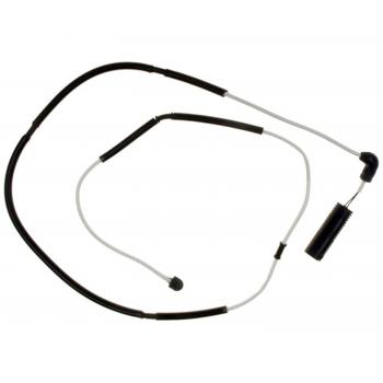 2006 BMW Z4 Disc Brake Pad Wear Sensor Rear Raybestos EWS33 image 1 of 1