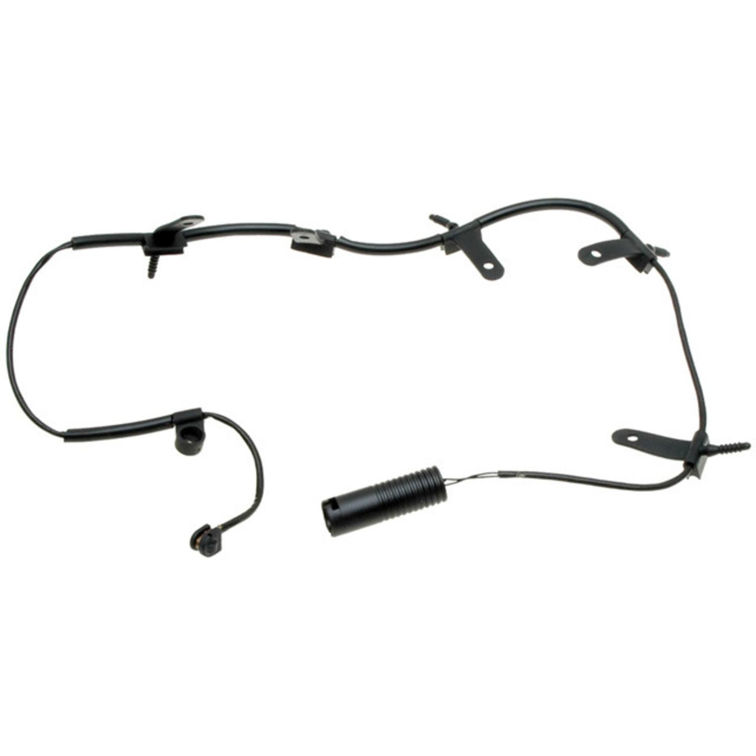 Raybestos EWS34 Disc Brake Pad Wear Sensor product image 1 of 1