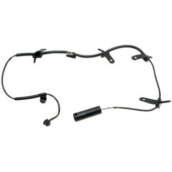 2005 Mini Cooper Disc Brake Pad Wear Sensor Front Raybestos EWS34 image 1 of 1