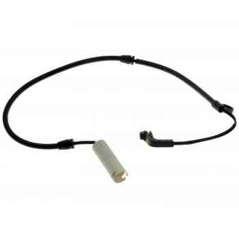 2009 BMW M5 Disc Brake Pad Wear Sensor Front Left Raybestos EWS36 image 1 of 1