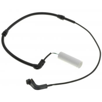 2009 BMW M5 Disc Brake Pad Wear Sensor Rear Raybestos EWS37 image 1 of 1