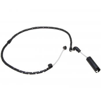 2010 BMW X3 Disc Brake Pad Wear Sensor Front Raybestos EWS38 image 1 of 1