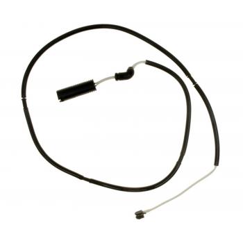 2010 BMW X3 Disc Brake Pad Wear Sensor Rear Raybestos EWS39 image 1 of 1