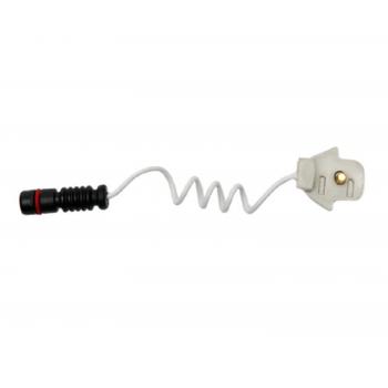 1987 Mercedes-Benz 300SDL Disc Brake Pad Wear Sensor Front Raybestos EWS4 image 1 of 1