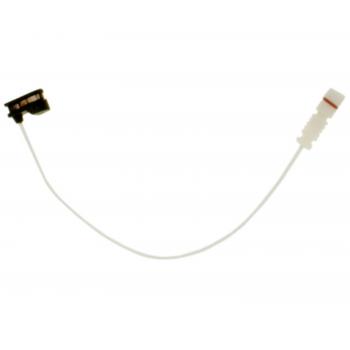 2003 Mercedes-Benz SLK32 AMG Disc Brake Pad Wear Sensor Front Raybestos EWS40 image 1 of 1