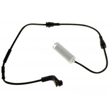 2001 BMW 325i Disc Brake Pad Wear Sensor Front Raybestos EWS42 image 1 of 1