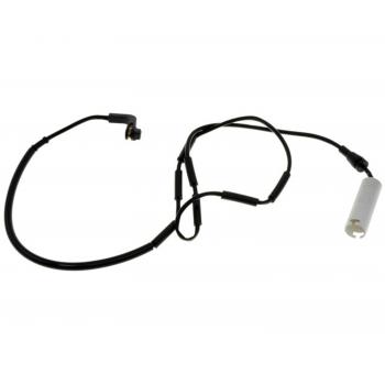 2011 BMW 1 Series M Disc Brake Pad Wear Sensor Rear Raybestos EWS43 image 1 of 1