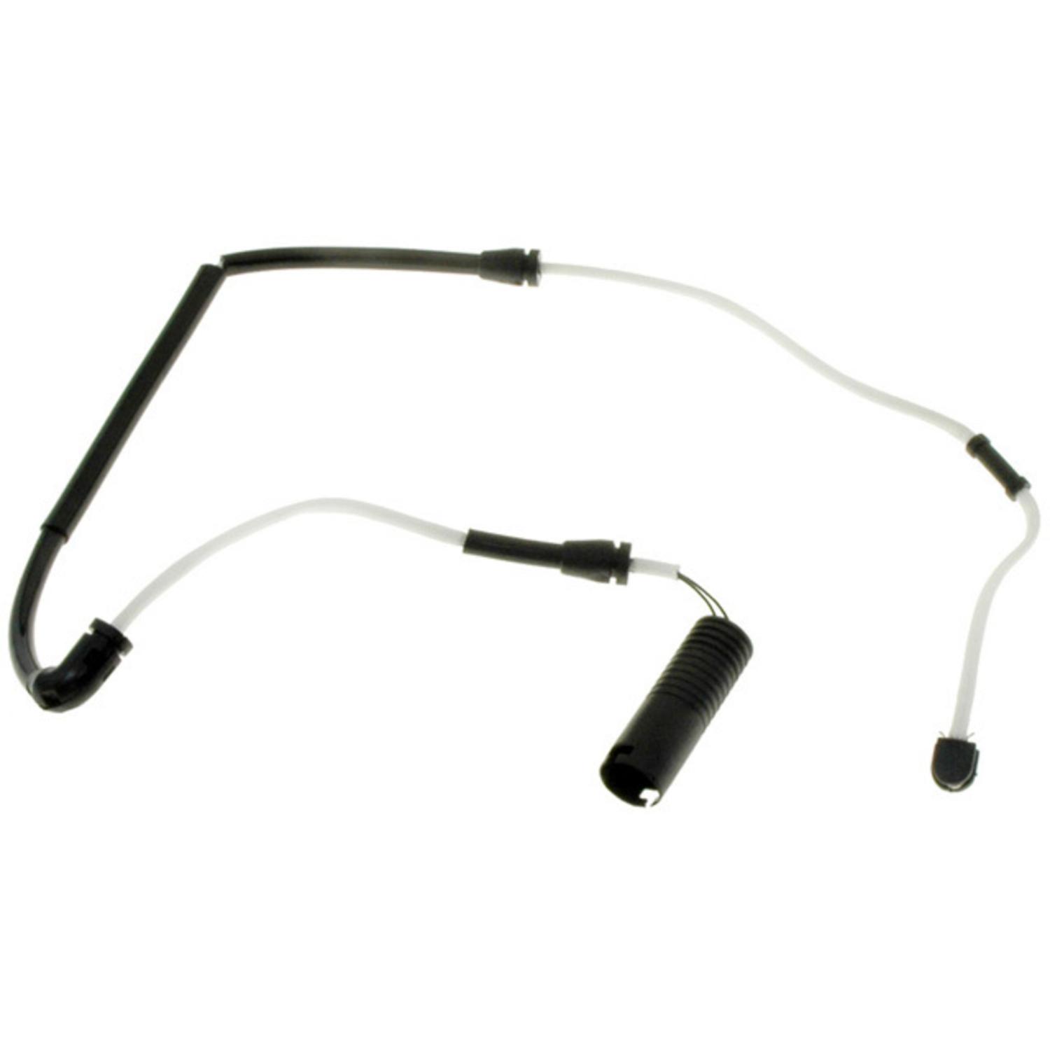 Raybestos EWS44 - Disc Brake Pad Wear Sensor Raybestos EWS44 Disc Brake Pad Wear Sensor product image 1 of 1