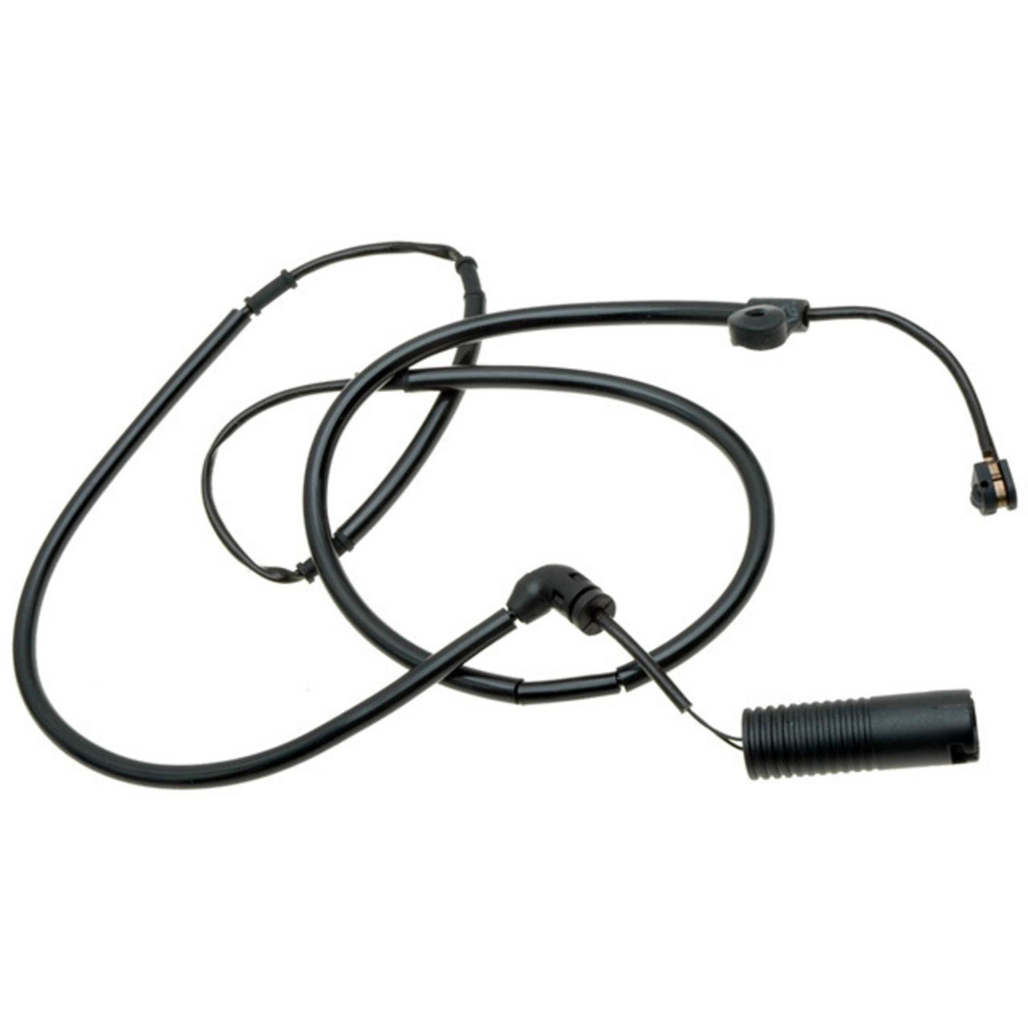 Raybestos EWS45 - Disc Brake Pad Wear Sensor Raybestos EWS45 Disc Brake Pad Wear Sensor product image 1 of 1