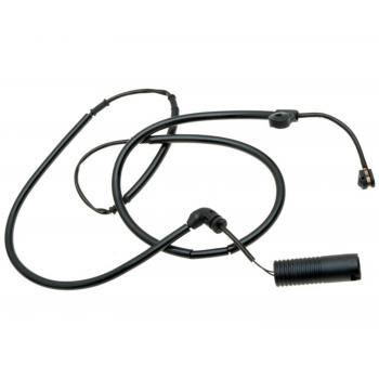 2005 Land Rover Range Rover Disc Brake Pad Wear Sensor Rear Raybestos EWS45 image 1 of 1