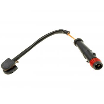 2011 Mercedes-Benz S450 Disc Brake Pad Wear Sensor