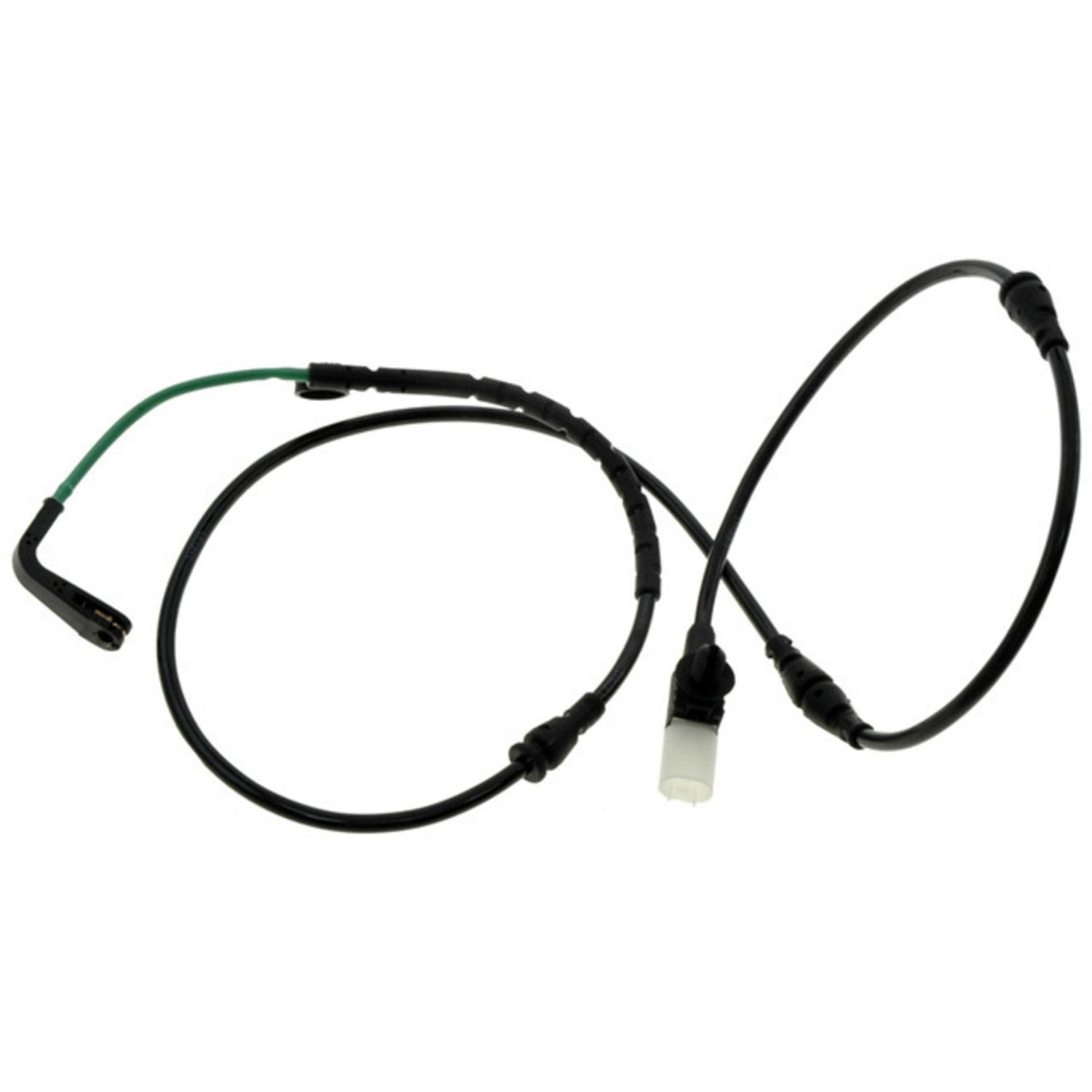 Raybestos EWS47 - Disc Brake Pad Wear Sensor Raybestos EWS47 Disc Brake Pad Wear Sensor product image 1 of 1