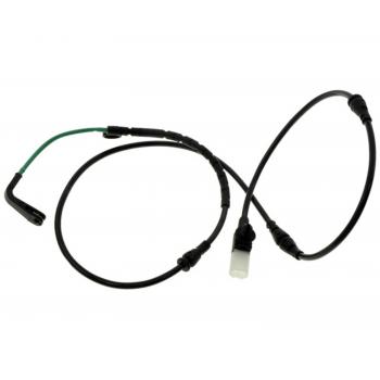 2008 Land Rover LR3 Disc Brake Pad Wear Sensor Front Raybestos EWS47 image 1 of 1